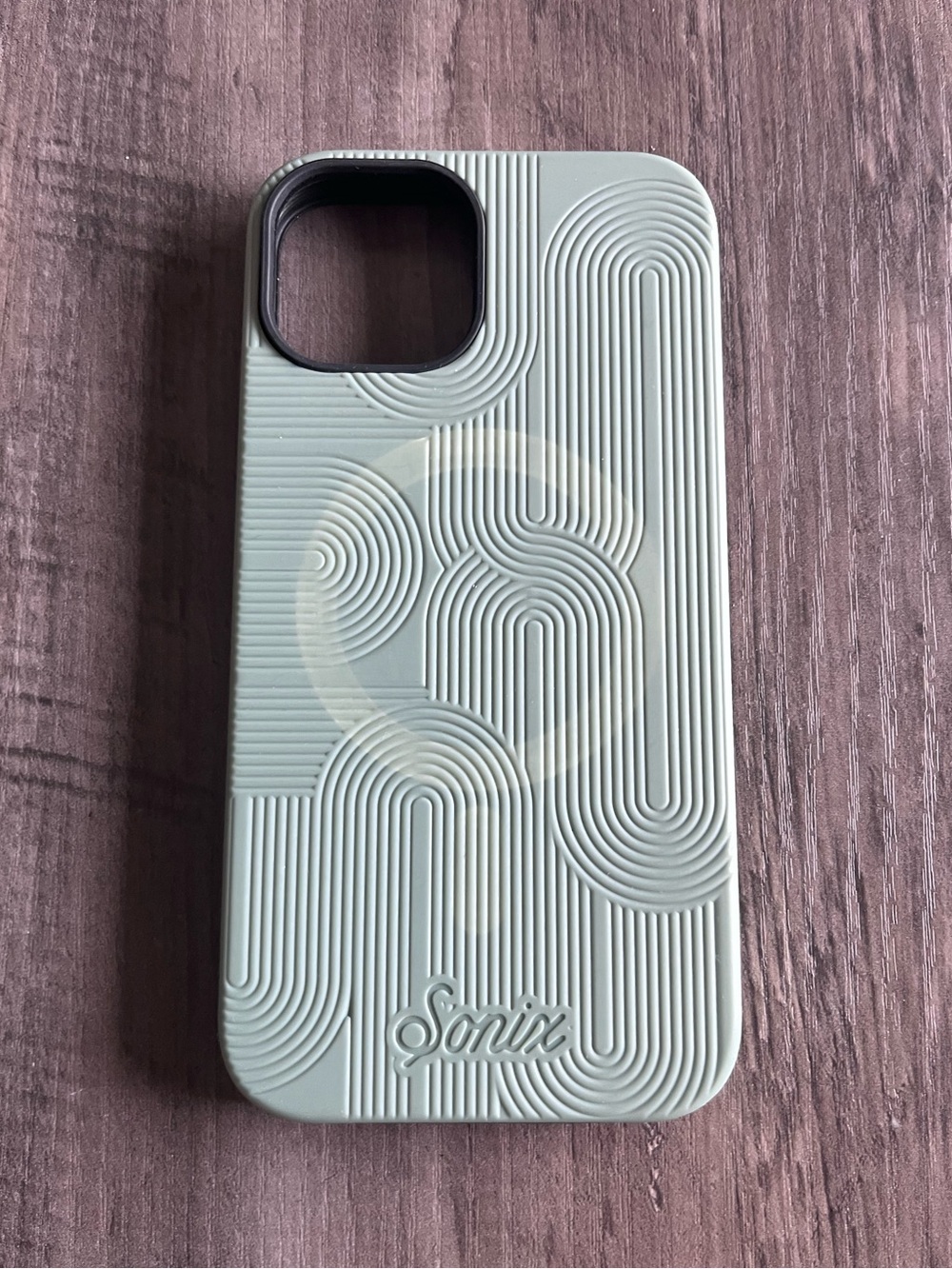 Sonix iPhone 13 Cases - Picture 4 of 4